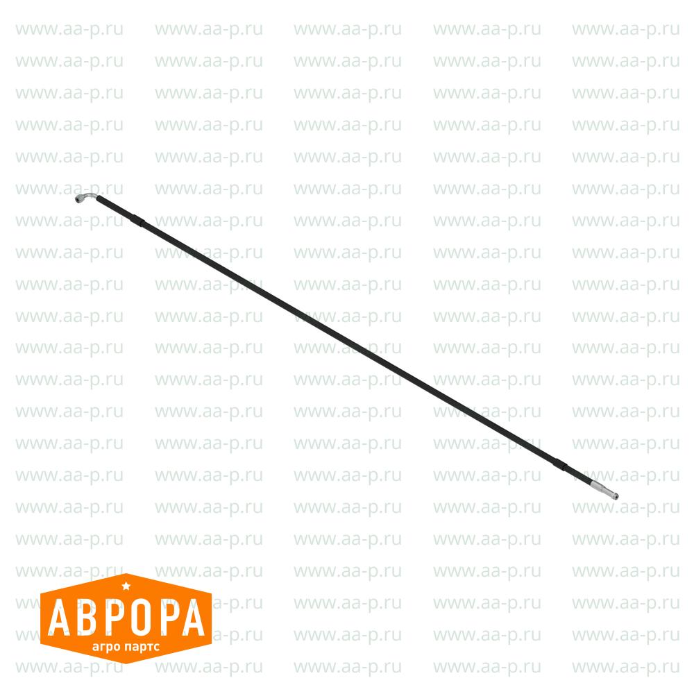 CB11455096 ШЛАНГ